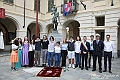 VBS_8533 - Palio di Asti 2022 - Sfilata Storica San Damiano d'Asti